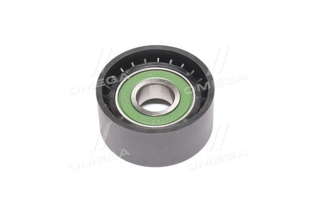 331316170096 MAGNETI MARELLI
